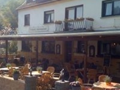 照片: Zum Sahrtal